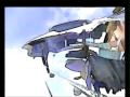 final fantasy 10 x adiemus evia