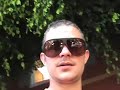 VVGG Video Blog Episode 7 - Los Angeles