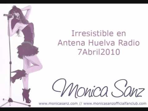 Imagen de previsualización de YouTube
