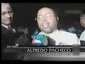 El PRD es desorden