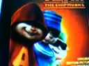 soulja boy  (chipmunk version)