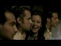 Samo Zean - Mosh Ader