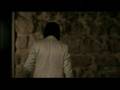Samo Zean - Mosh Ader