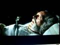 Braveheart