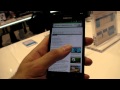 Samsung Galaxy S2 LTE, 4.5 Super AMOLED Plus, 1.5Ghz Dual-core