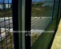 La Bretella Autostradale di Brancaccio (Parte 1)