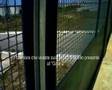 La Bretella Autostradale di Brancaccio (Parte 1)