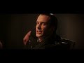 florent pagny - a la huella a la huella (clip officiel) extrait de l'album 