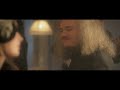 florent pagny - a la huella a la huella (clip officiel) extrait de l'album 