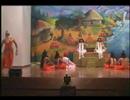 Swaminarayan Ghanshyam Pragatya Drama PART 2