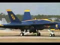 american fighter jets