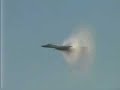 American Fighter Jets
