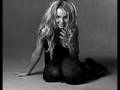 Britney Spears- Sugarfall (CD Blackout)