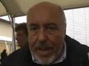 Pitti Uomo 73: intervista a Elio Fiorucci Pitti Uomo 73: intervista a Elio Fiorucci
