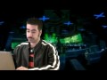 What The F*ck!: GameFly  (Stop the Shady Tactics!)