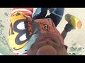 Click here to watch this video Team BUFF - Titan Desert 2012