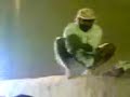 شاقي يمني فضح بنا