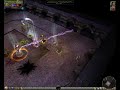 dungeon siege 2 - arena run dungeon siege 2 - arena run