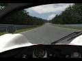 videos de GT-Legends - Porsche 906 - Nordschleife