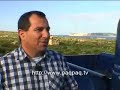 Paqpaq: Dodge Truck Test Drive Part 1