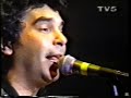 Gipsy Kings - Viento del Arena Gipsy Kings - Viento del Arena