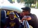 mc lokinho é nois que tah mc lokinho é nois que tah