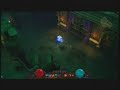 diablo-3-witch-doctor-gameplay-footage-part-2-of-2-hd.html