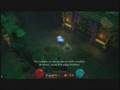 diablo 3 barbarian gameplay