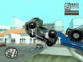 GTA S�O PAULO - By: Tiago �M?
