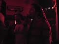 LOUDOG - She Don\
