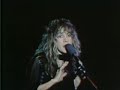 fleetwood-mac-go-your-own-way-dance-tour-97.html