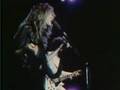 Dreams Live Fleetwood Mac