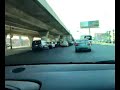 Jeddah, Part 2