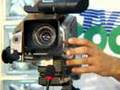 TV ROC