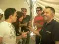 Show de Encerramento da Expovale - Lajeado