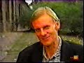 1976 Olympic Steeplechase