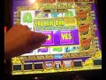 Barcrest - Rainbow Riches £340 80 Gold Pots GAMBLED!!!!!! Barcrest - Rainbow Riches £340 80 Gold Pots GAMBLED!!!!!!