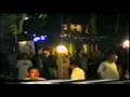 matami dasta hayat azadaran e hussaini syed abad quetta  2
