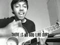 Bijoy Thangaraj - Rock of Ages (Jesus is the Rock)