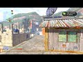 waw...