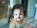 LA CHOFI´S