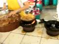 cooking put bak kut teh