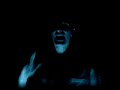 ape-venticinque.html