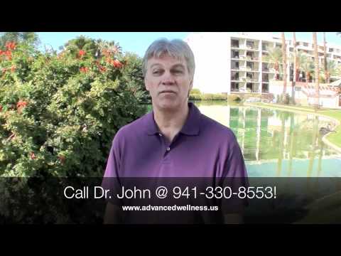 how to relieve eustachian tube dysfunction