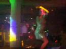 lizelle preformance @ UVA