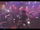 Foo Fighters - Breakout (Live)