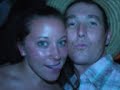 Ah .... Que de l'Amour!!!!!!!!!!!!!!