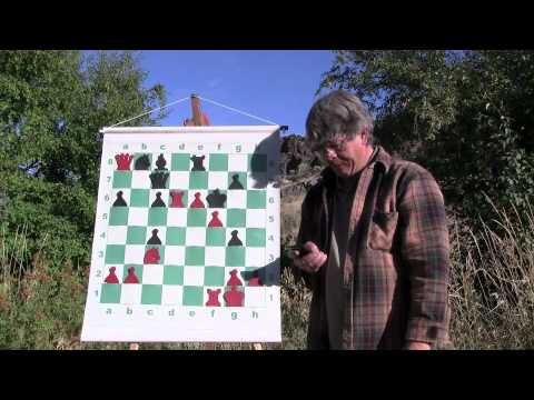 chess games