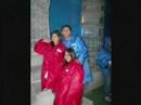 AGHD CA's Pics