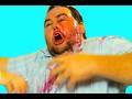 TV NIGHT GOES HORRIBLY WRONG!
